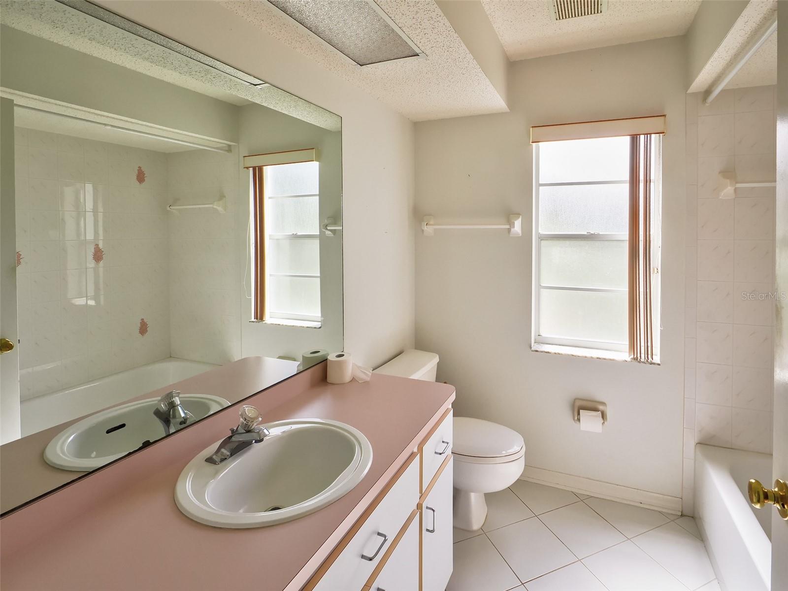 SUGARMILLS WOODS-CYPRESS VILLAGE - Residential