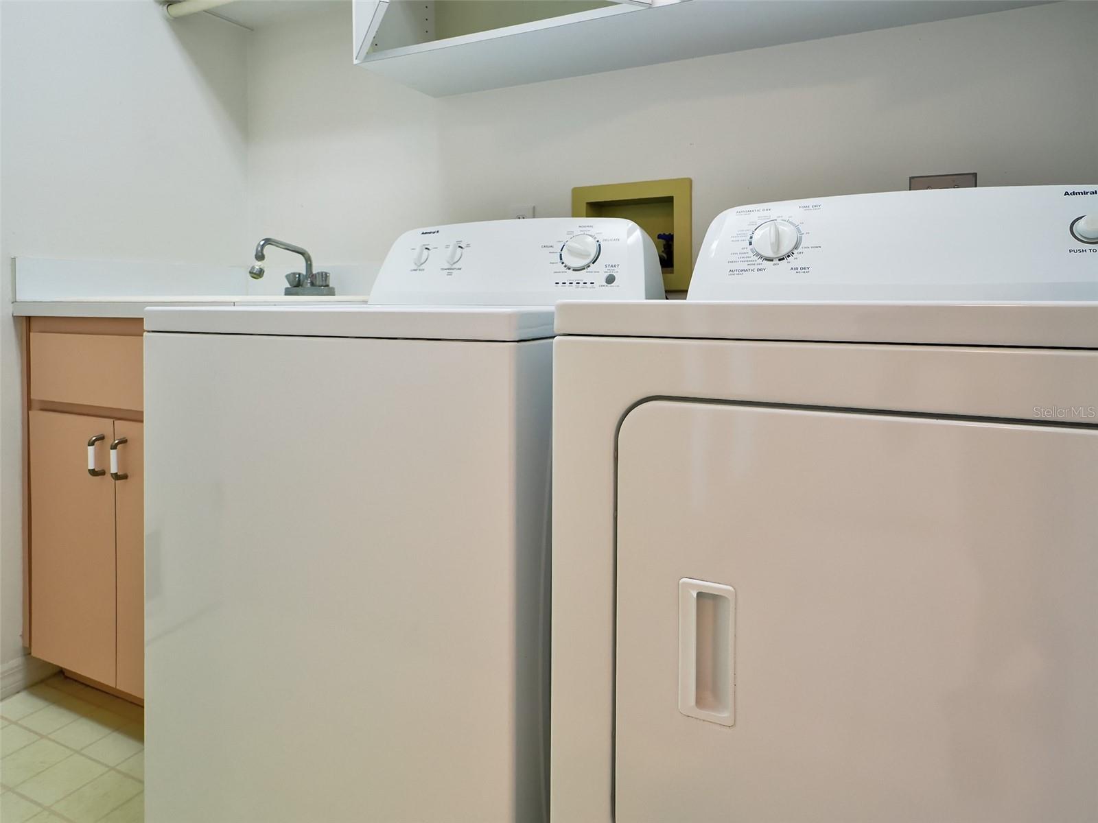 SUGARMILLS WOODS-CYPRESS VILLAGE - Residential