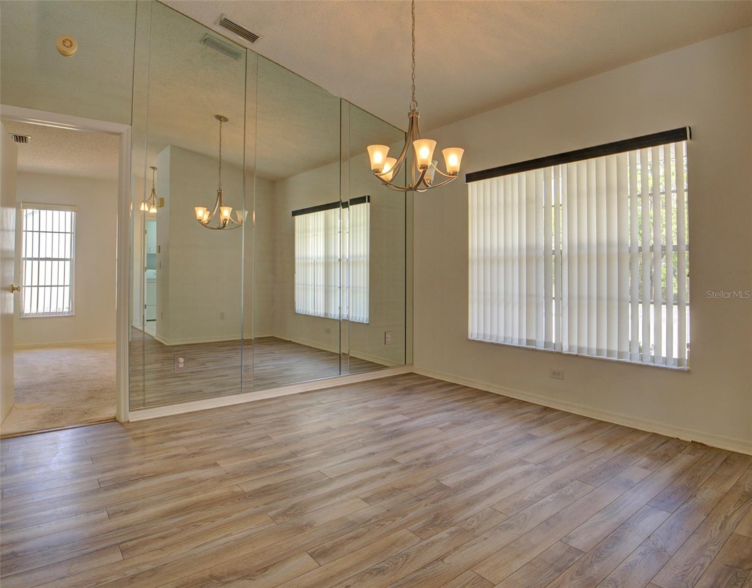 SUGARMILLS WOODS-CYPRESS VILLAGE - Residential