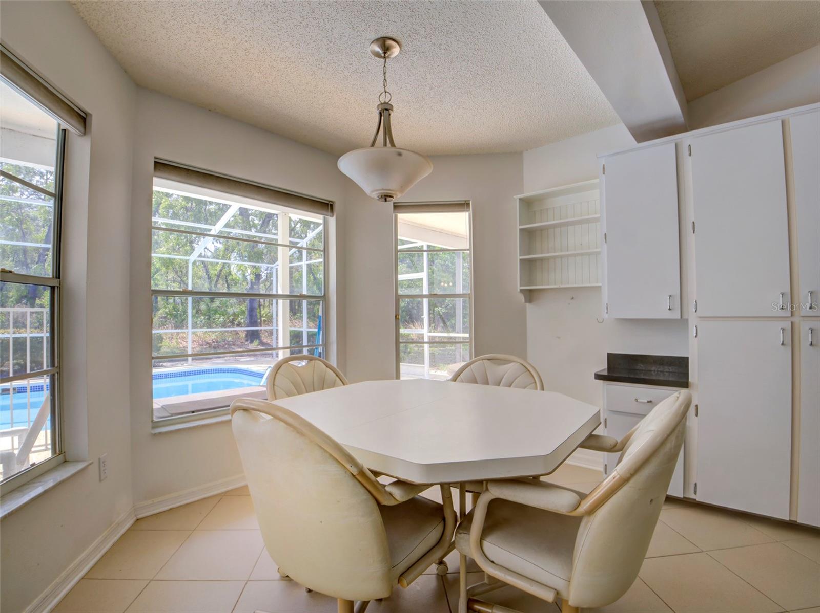 SUGARMILLS WOODS-CYPRESS VILLAGE - Residential