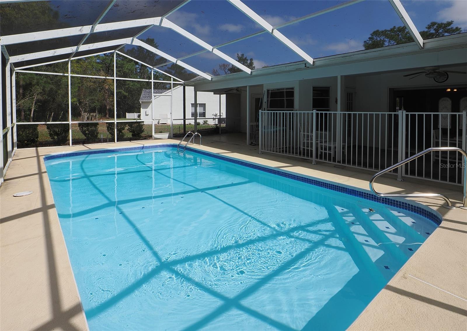 SUGARMILLS WOODS-CYPRESS VILLAGE - Residential