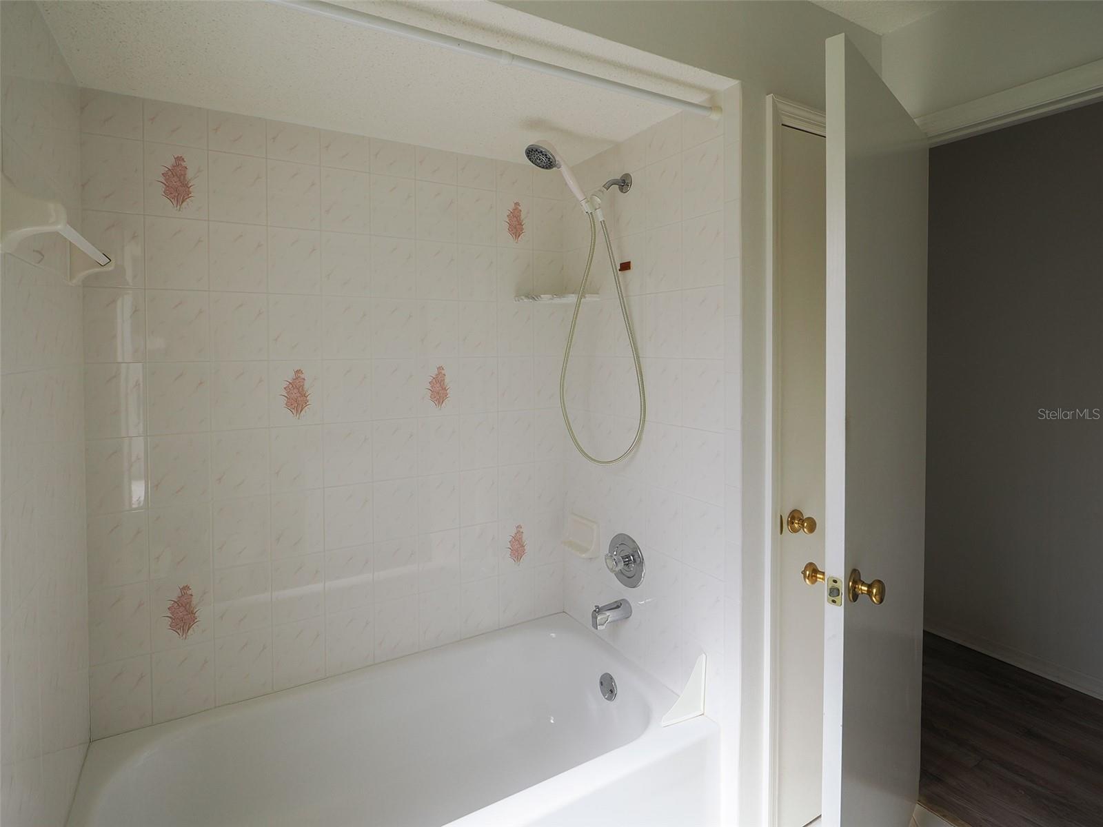 SUGARMILLS WOODS-CYPRESS VILLAGE - Residential