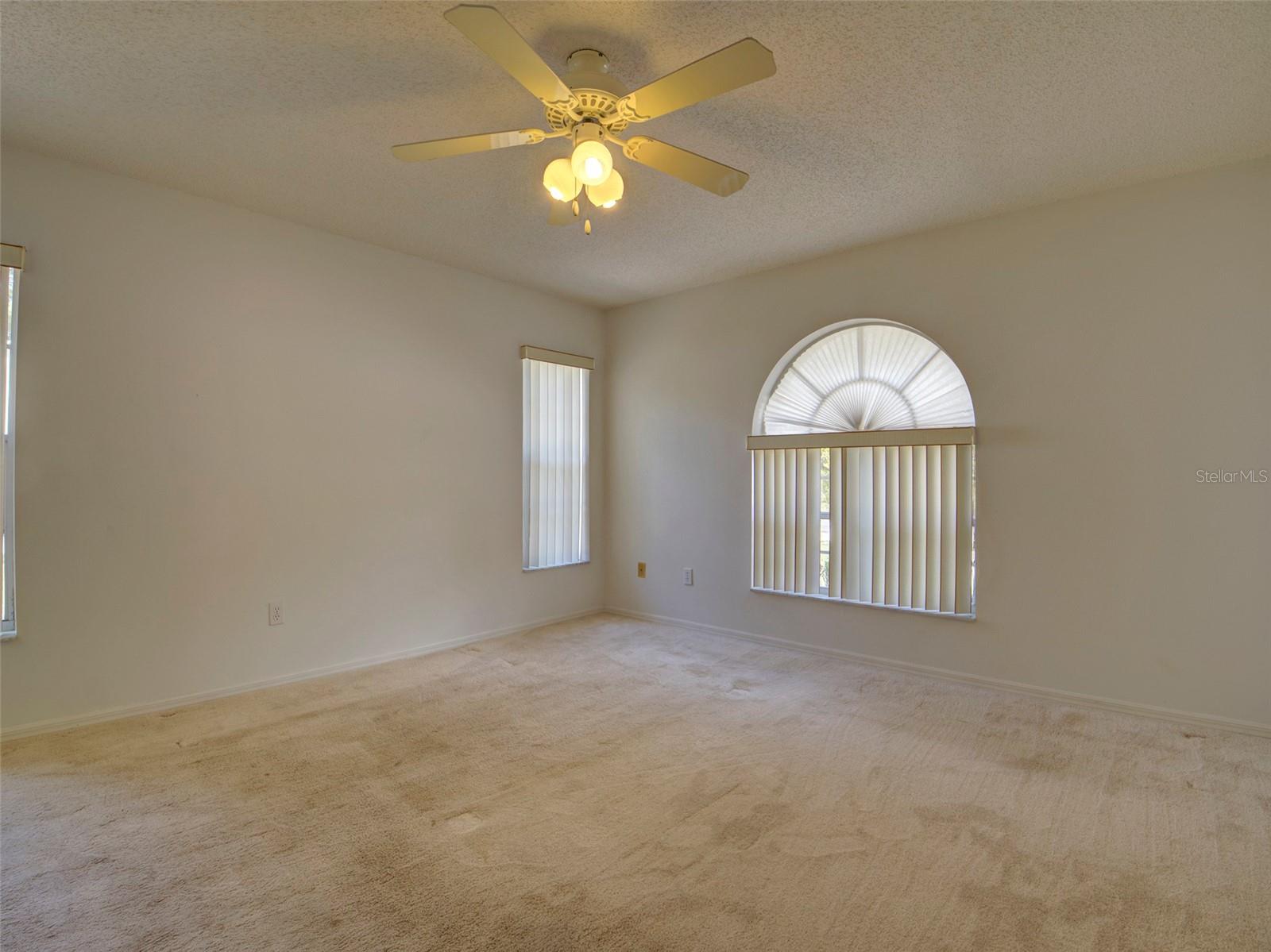 SUGARMILLS WOODS-CYPRESS VILLAGE - Residential