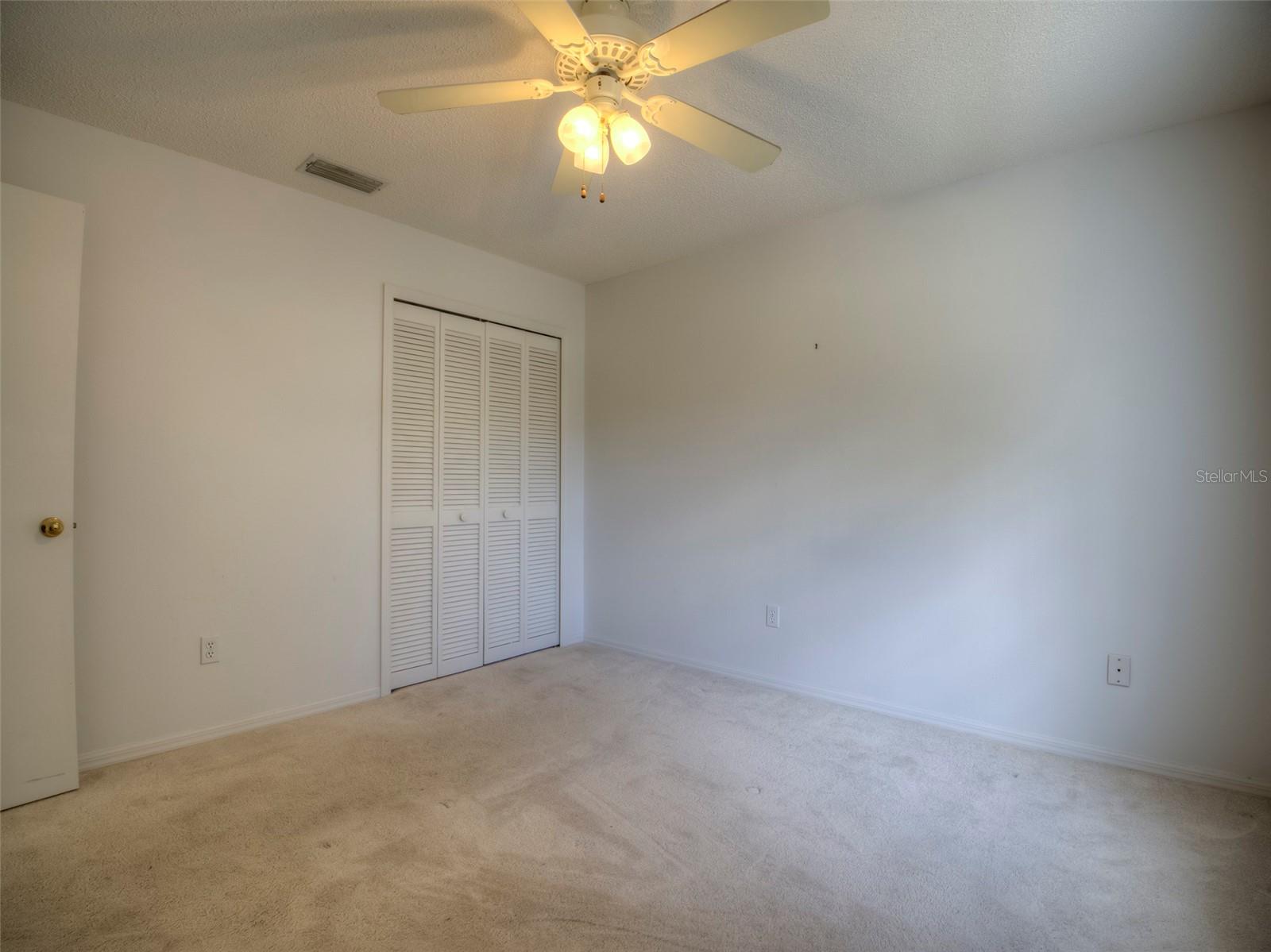 SUGARMILLS WOODS-CYPRESS VILLAGE - Residential