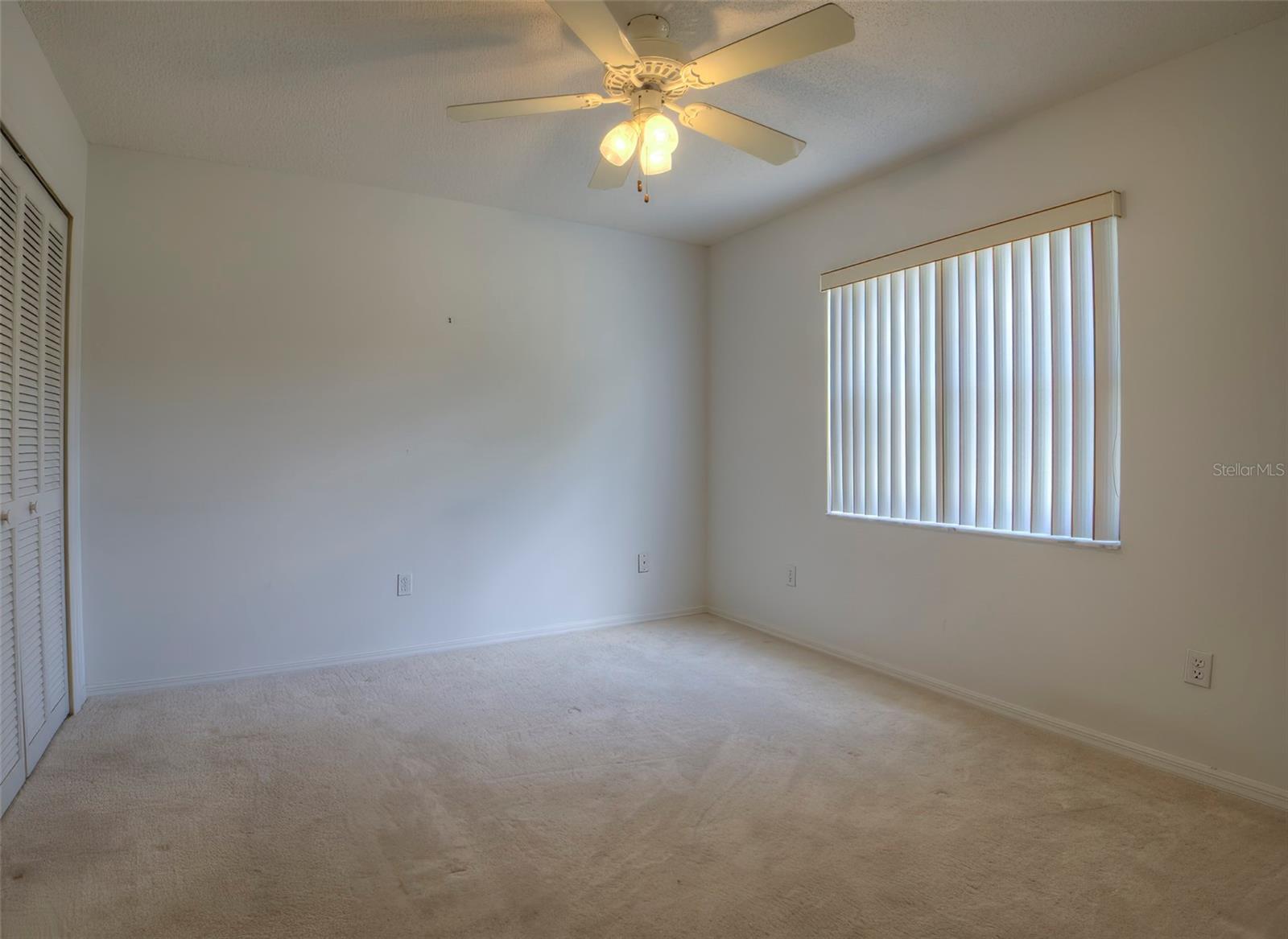 SUGARMILLS WOODS-CYPRESS VILLAGE - Residential