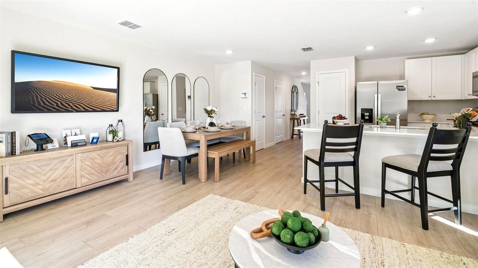 1672 SUGARWOOD LOOP