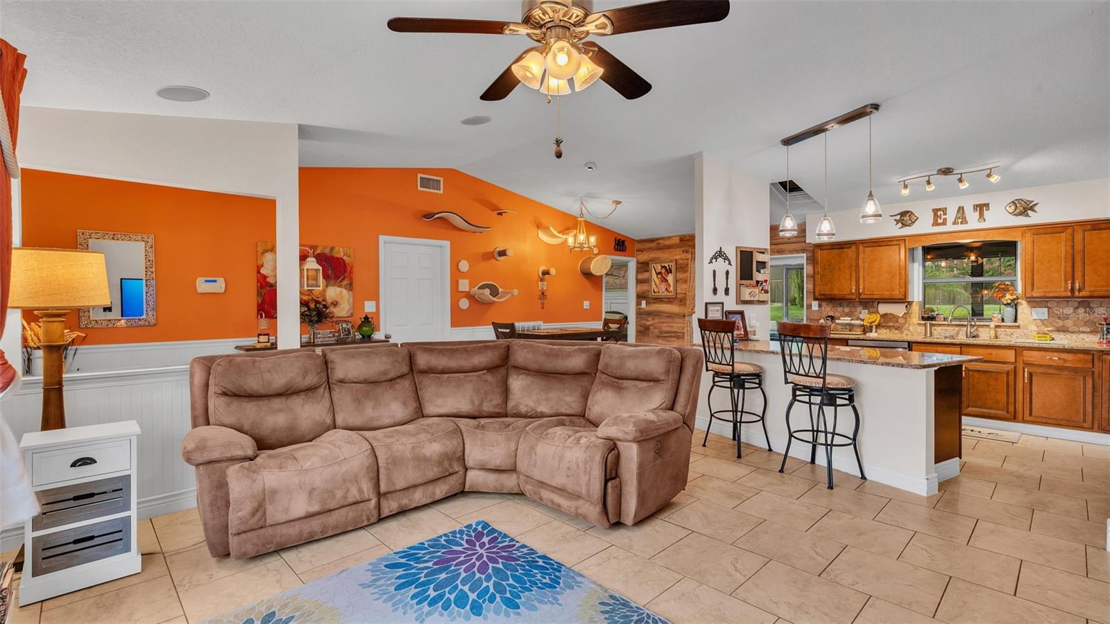 8535 PLANTATION RIDGE BOULEVARD