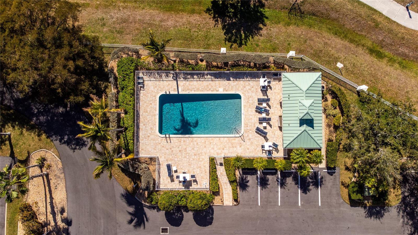 HARBOR WALK PH 03 - Residential