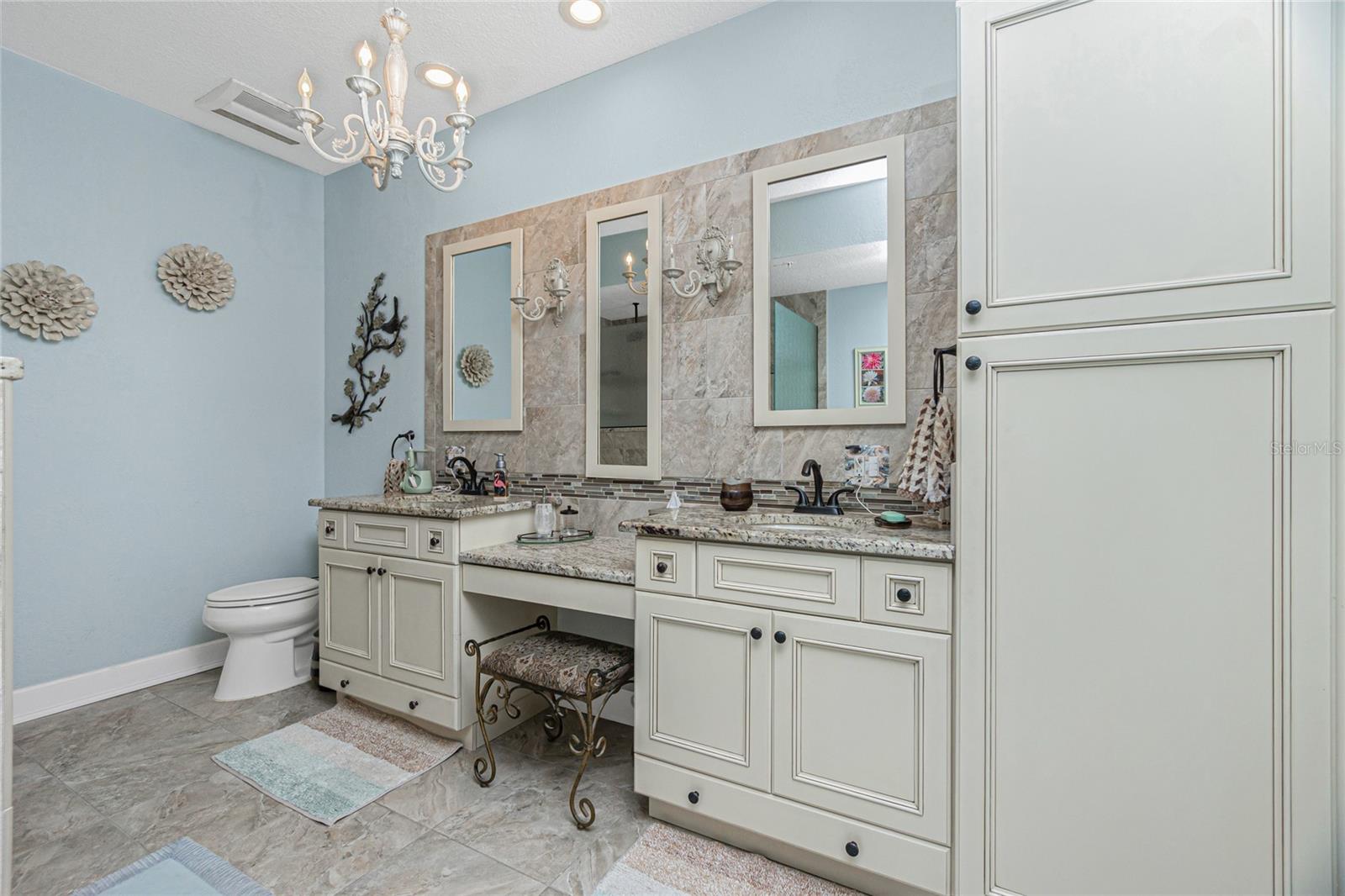 HARBOR WALK PH 03 - Residential