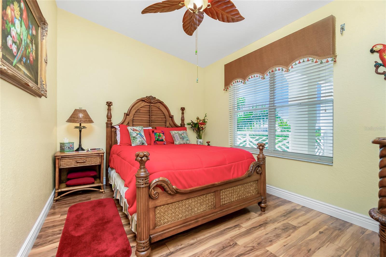 HARBOR WALK PH 03 - Residential