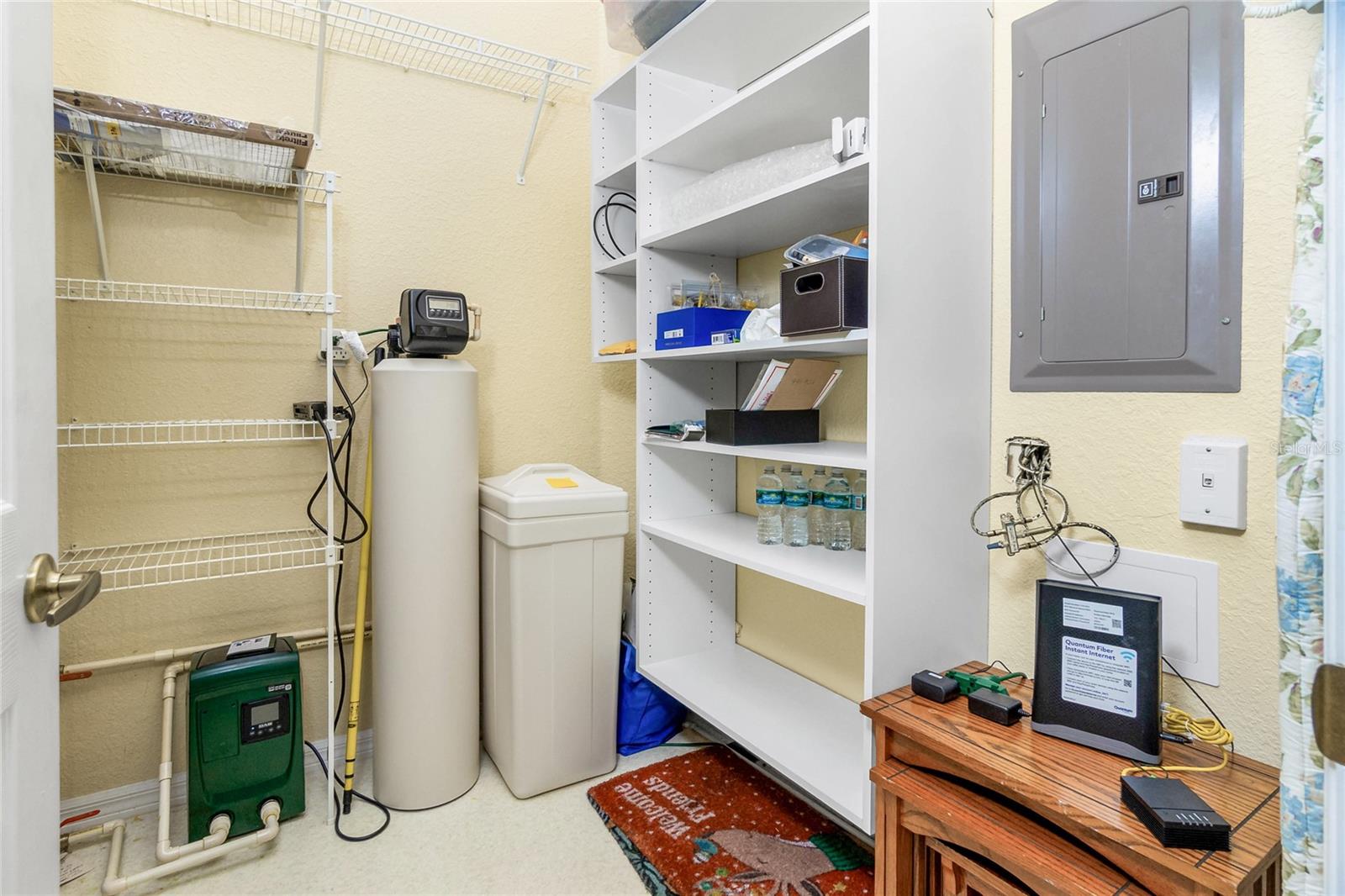 HARBOR WALK PH 03 - Residential