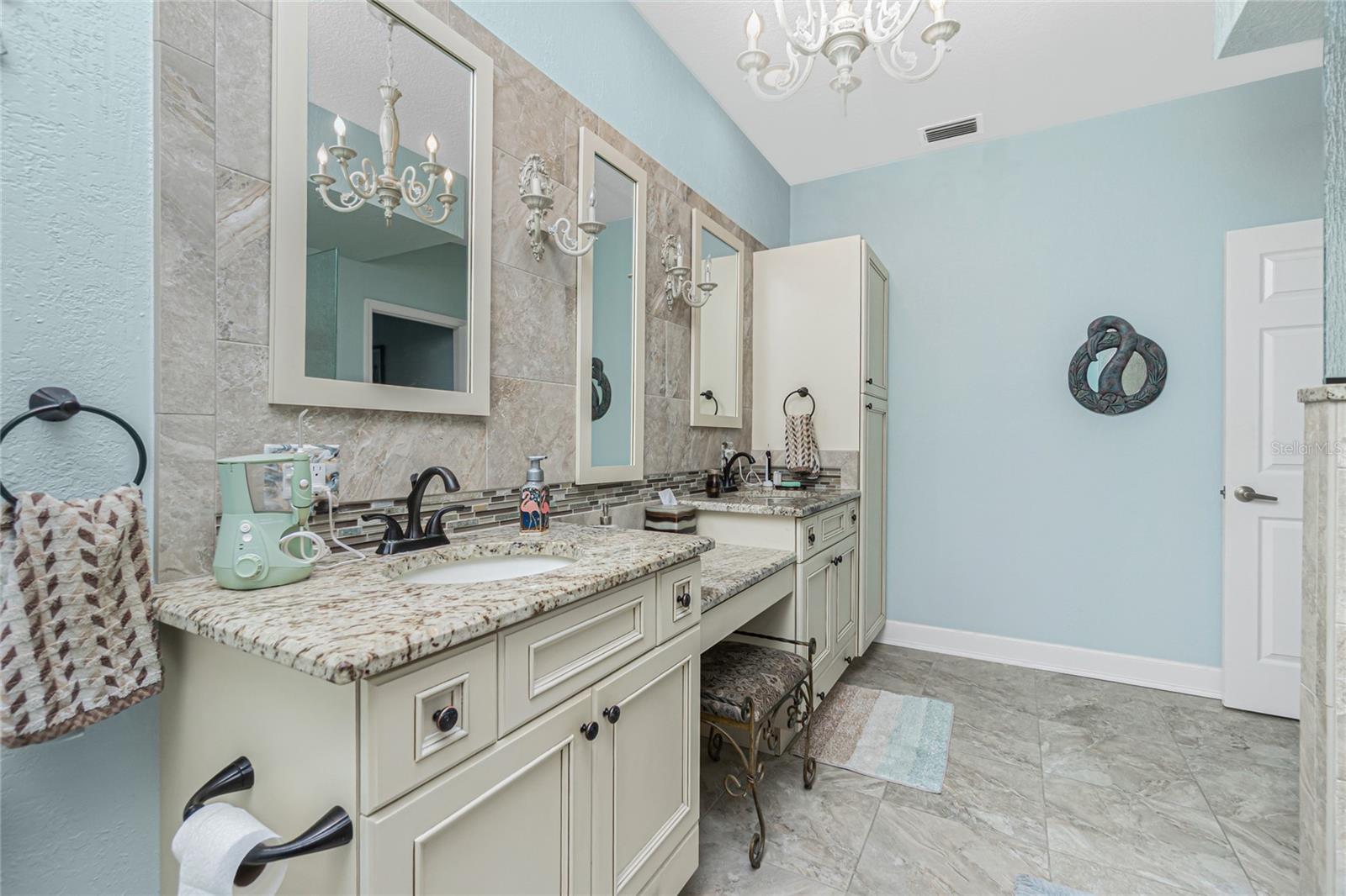 HARBOR WALK PH 03 - Residential