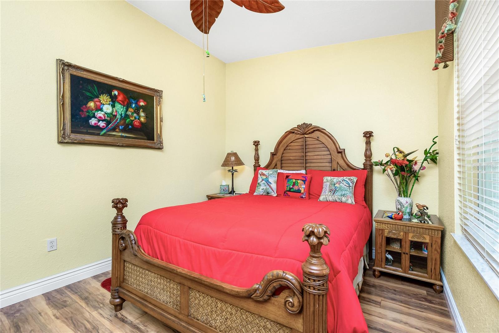 HARBOR WALK PH 03 - Residential