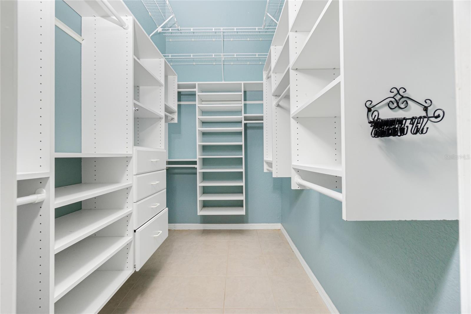 HARBOR WALK PH 03 - Residential