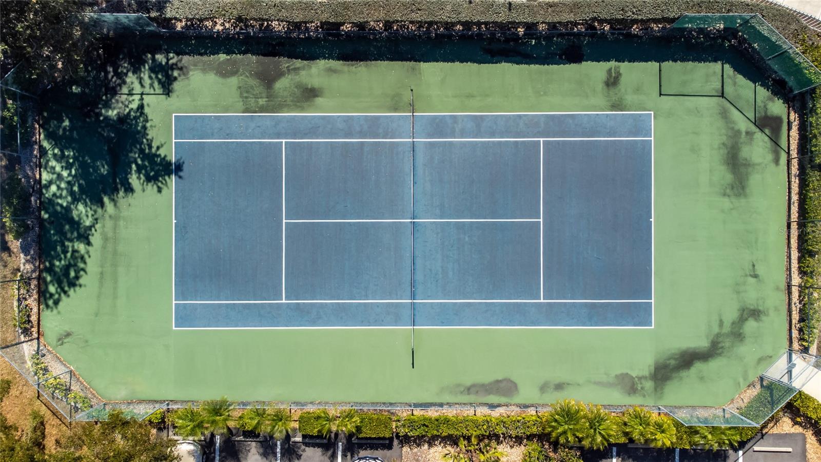 HARBOR WALK PH 03 - Residential