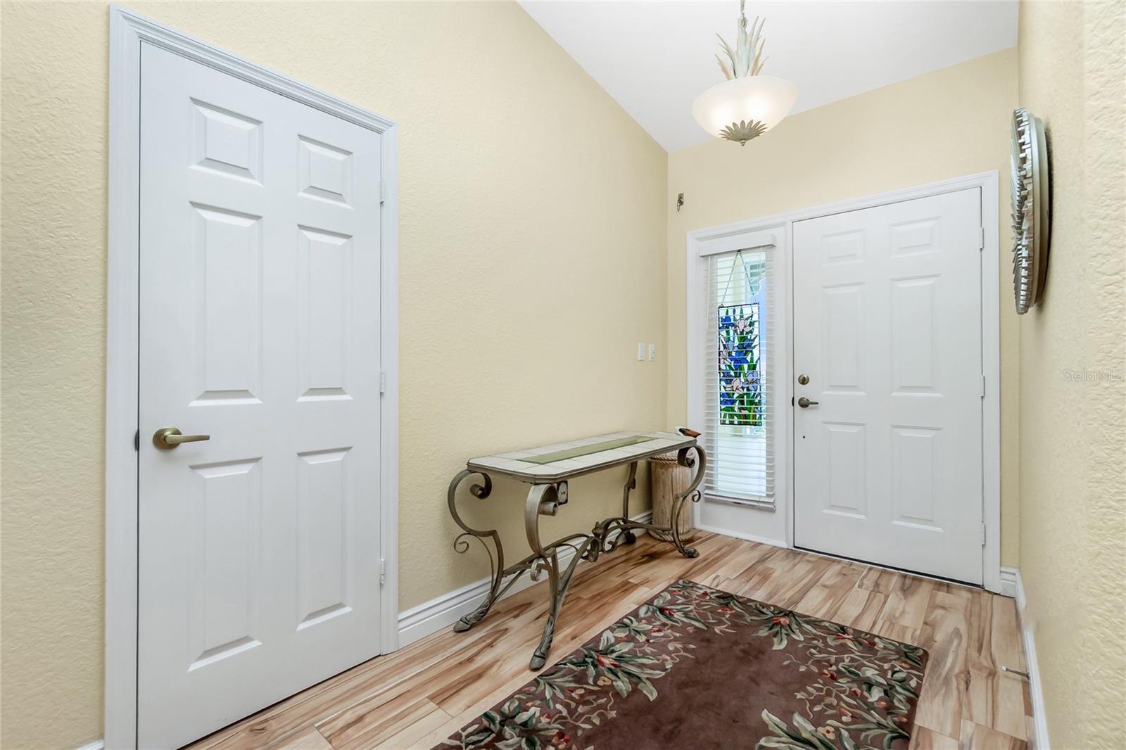 200 HARBOR WALK DRIVE 353