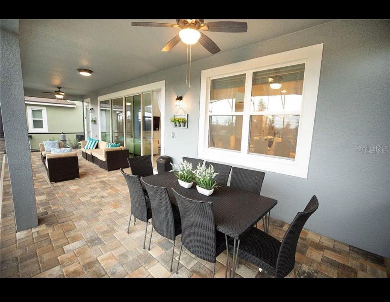 SOLARA RESIDENCE - Residential