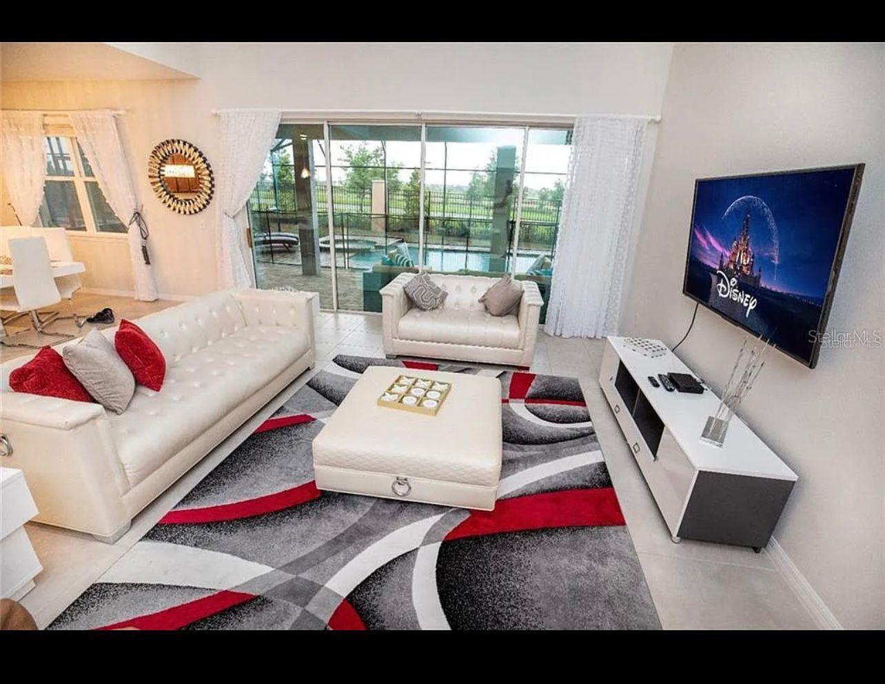 SOLARA RESIDENCE - Residential