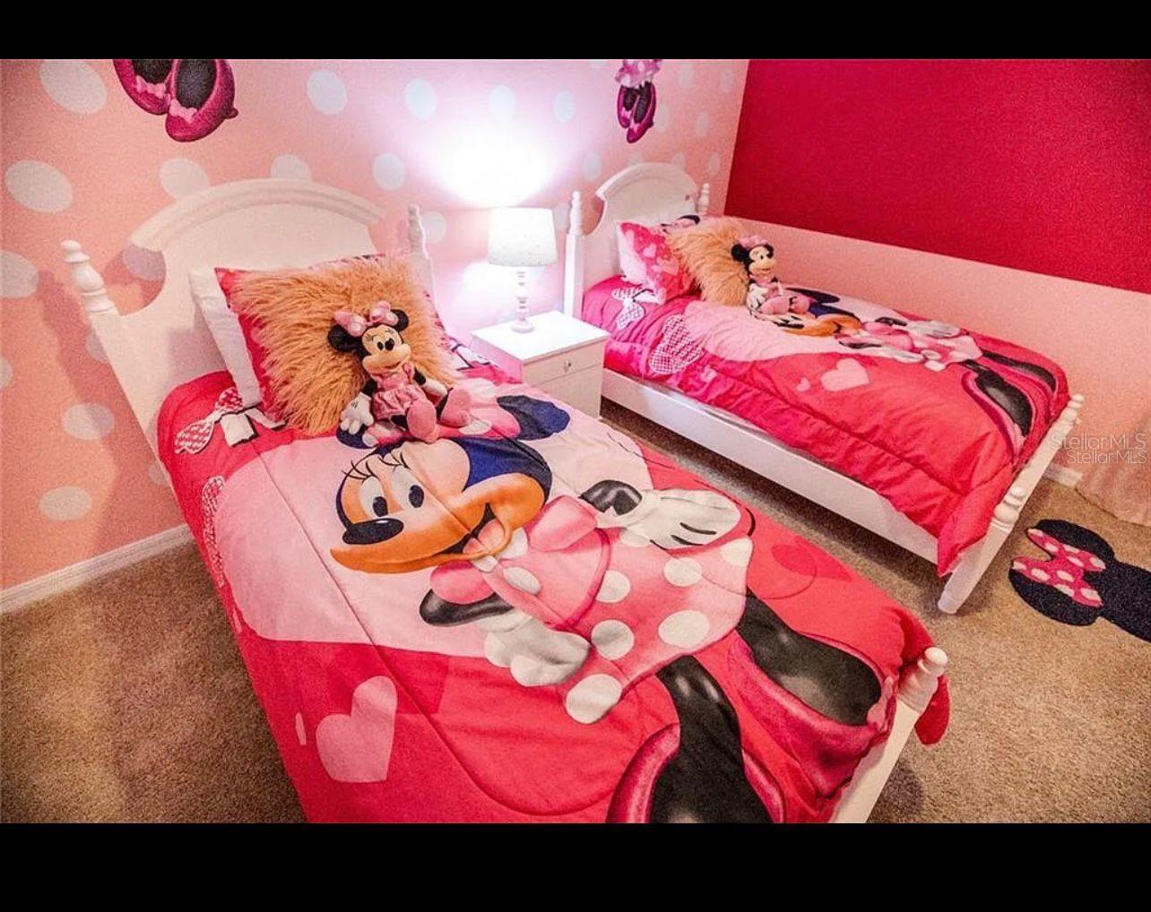 SOLARA RESIDENCE - Residential