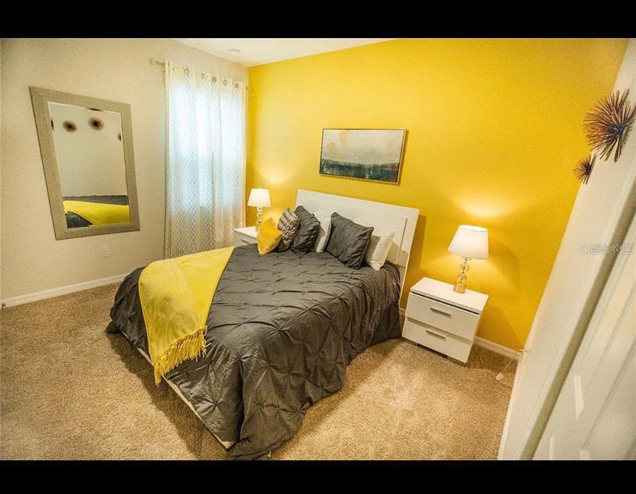 SOLARA RESIDENCE - Residential