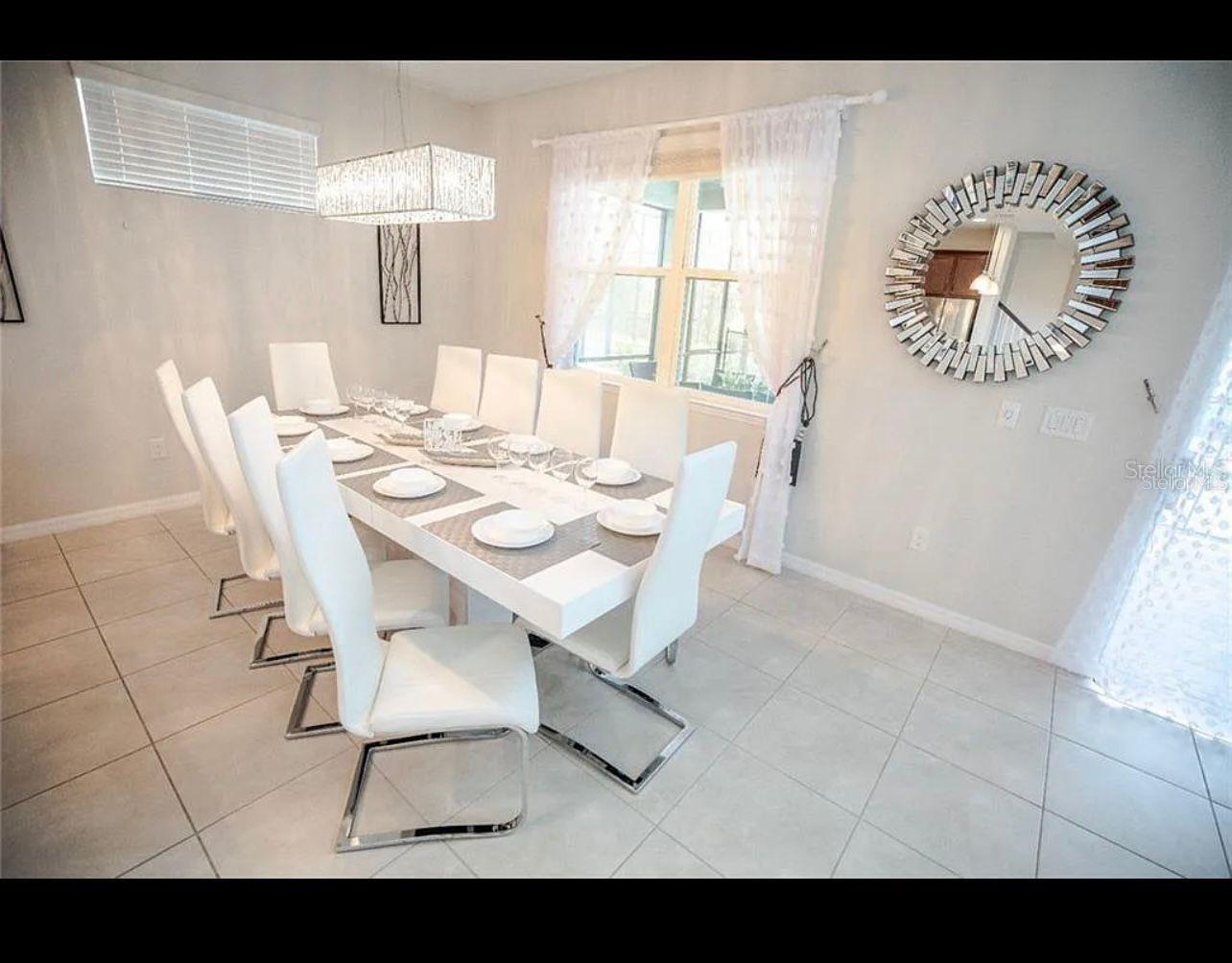 SOLARA RESIDENCE - Residential