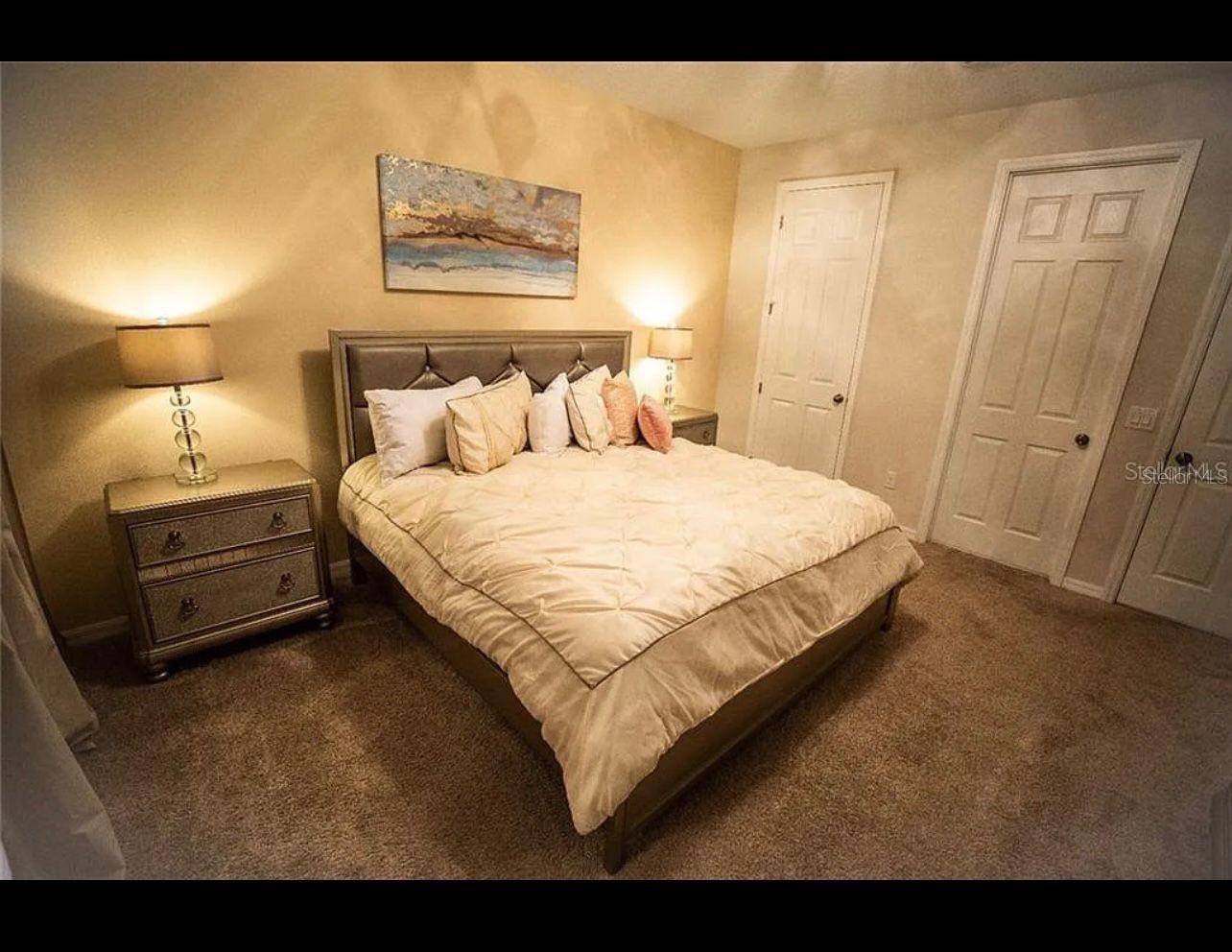 SOLARA RESIDENCE - Residential