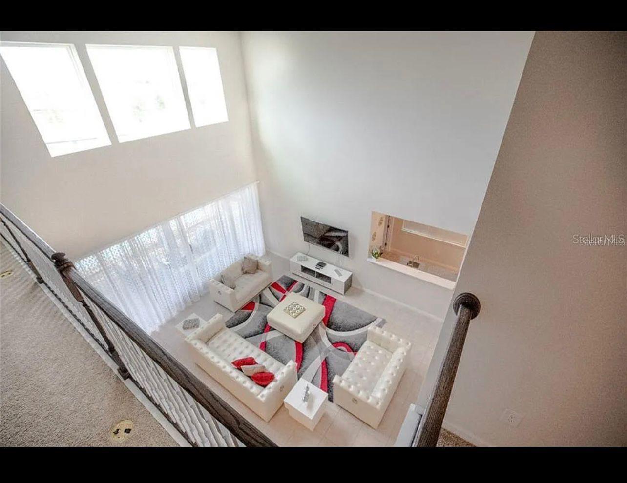 SOLARA RESIDENCE - Residential