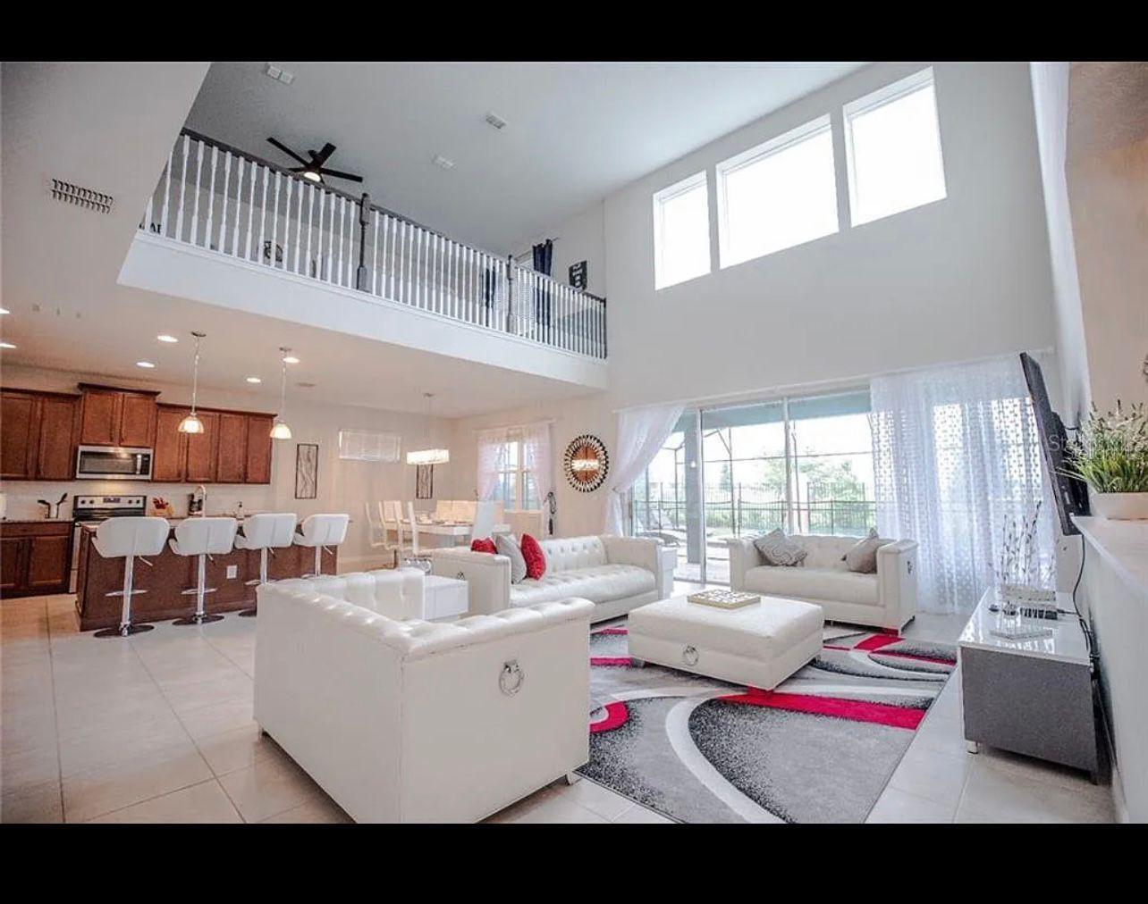 SOLARA RESIDENCE - Residential