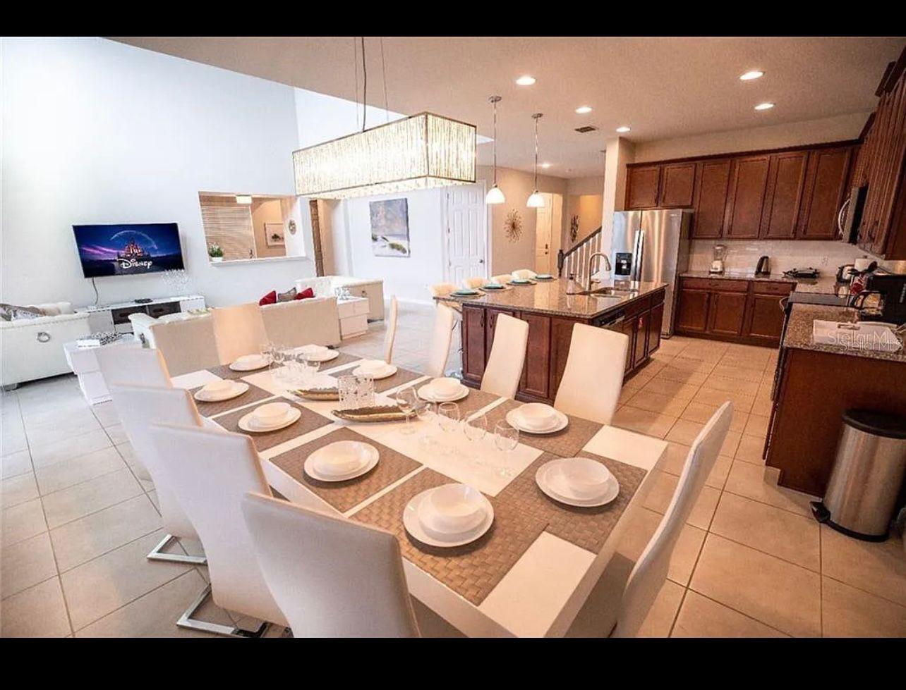 SOLARA RESIDENCE - Residential