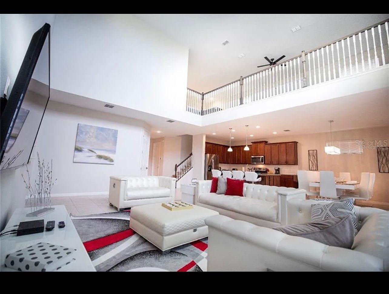 SOLARA RESIDENCE - Residential