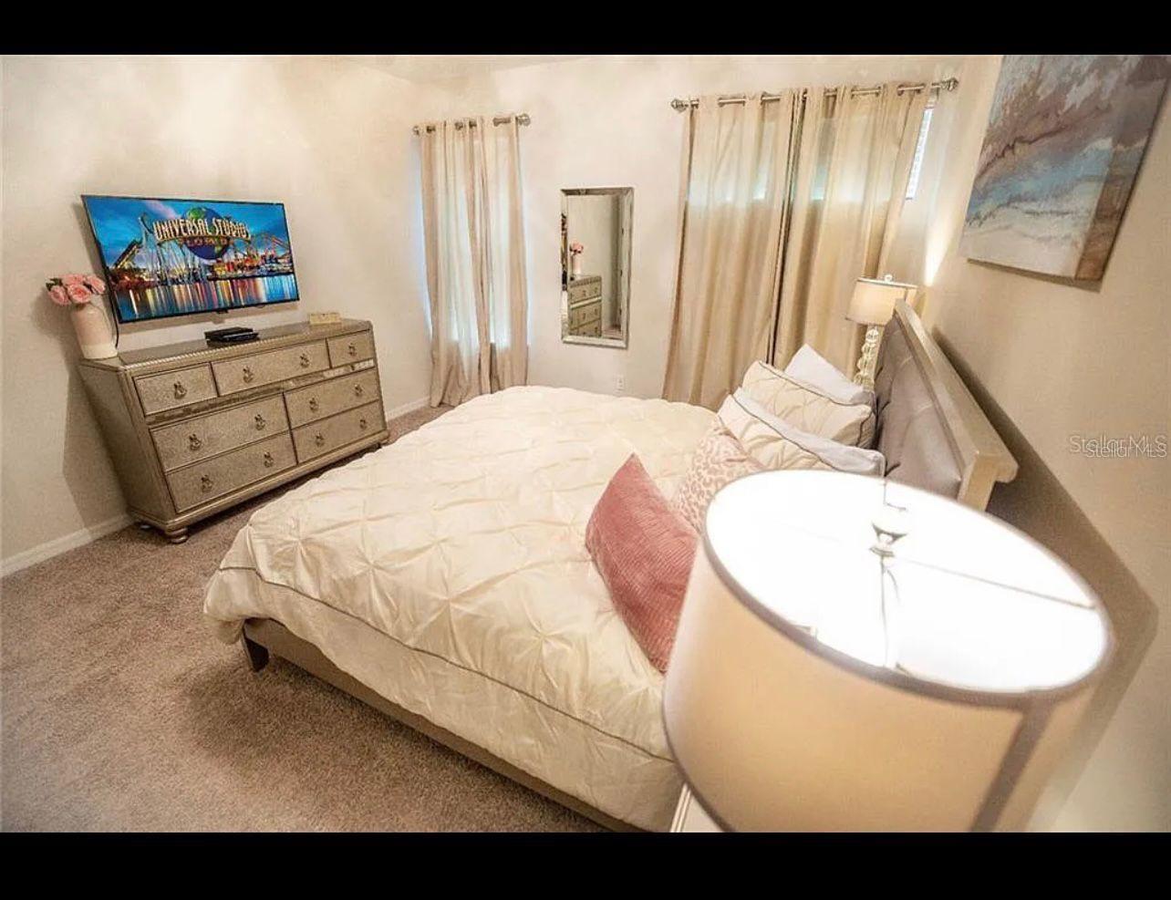 SOLARA RESIDENCE - Residential