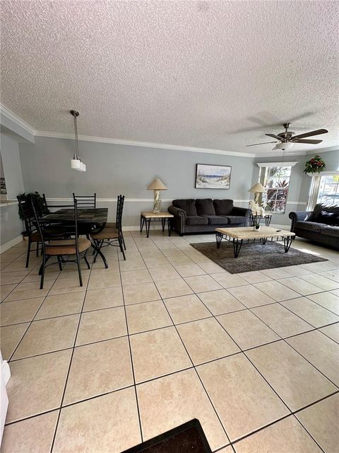 Photo of 5012 Laguna Bay Circle #73, Kissimmee, FL 34746 (MLS # S5140563)