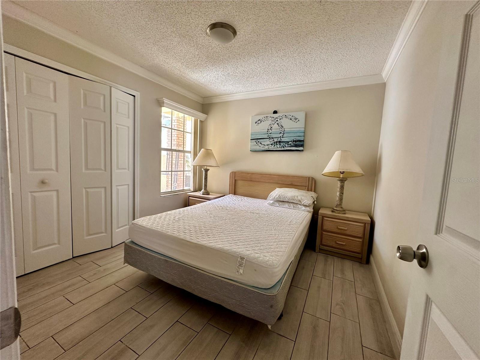 VILLAS AT LAGUNA BAY CONDO - Residential