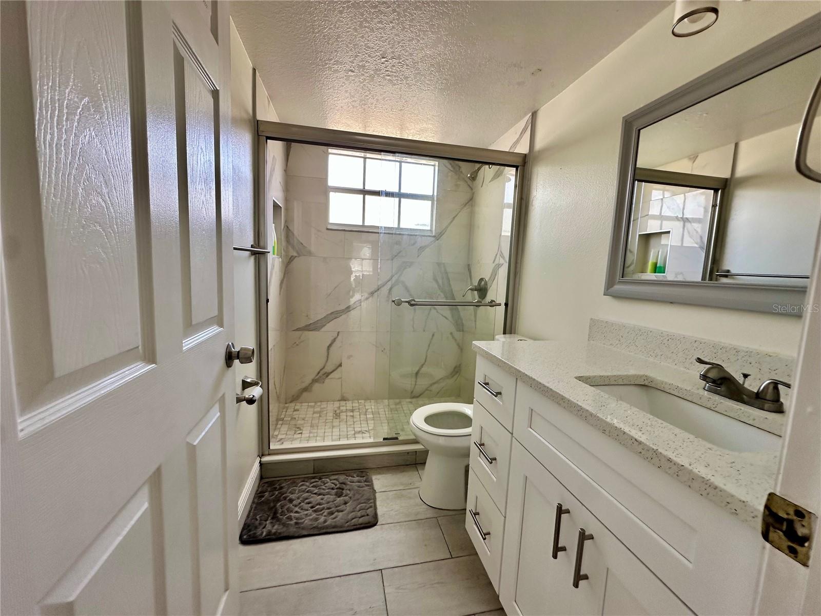 VILLAS AT LAGUNA BAY CONDO - Residential