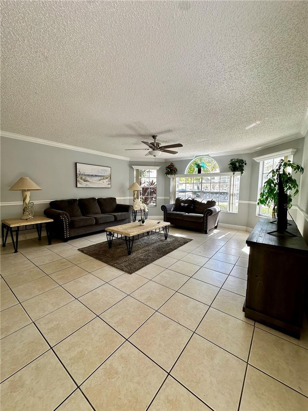 Photo of 5012 Laguna Bay Circle #73, Kissimmee, FL 34746 (MLS # S5140563)