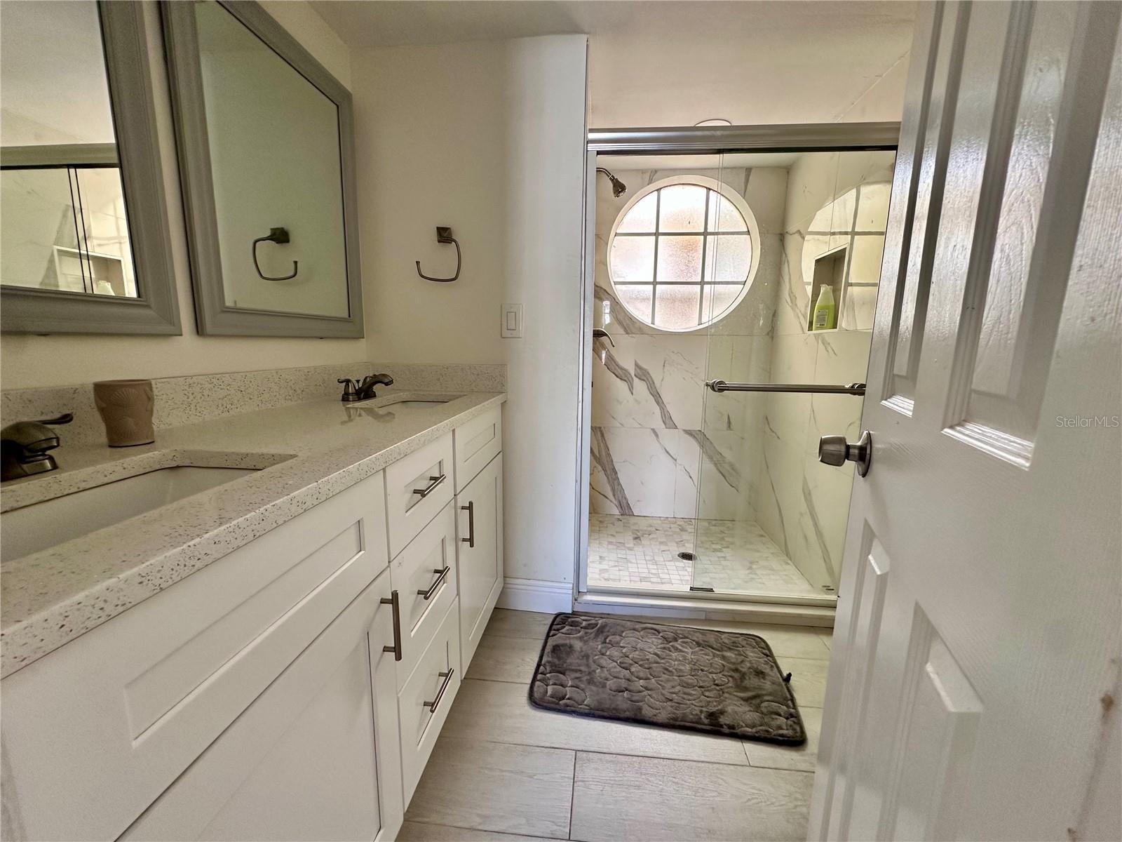 VILLAS AT LAGUNA BAY CONDO - Residential