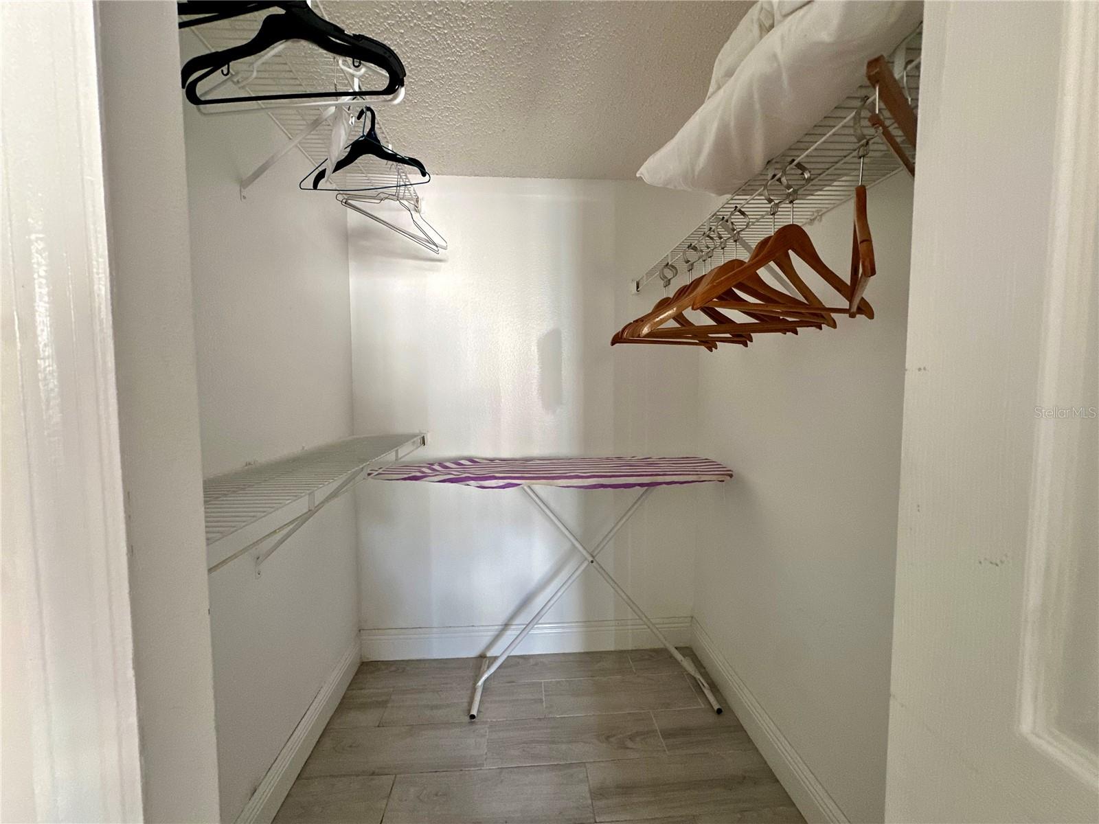 VILLAS AT LAGUNA BAY CONDO - Residential