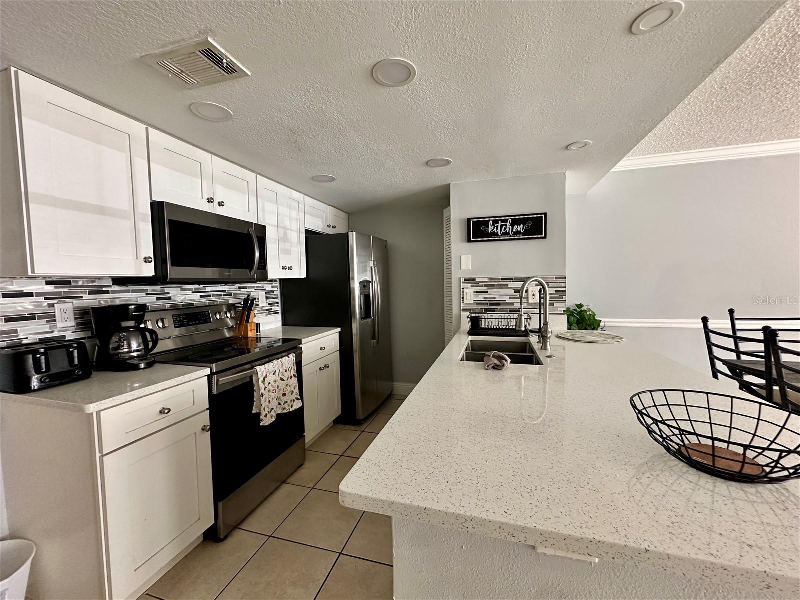 VILLAS AT LAGUNA BAY CONDO - Residential