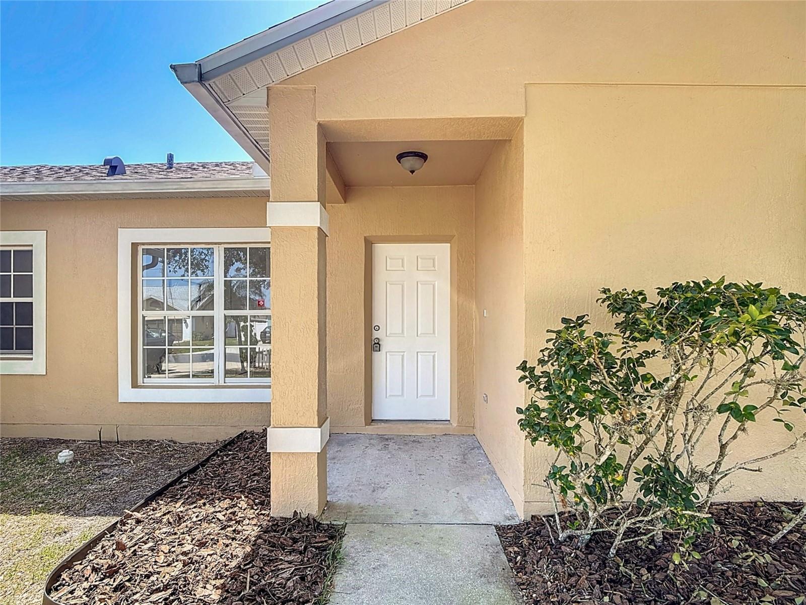 310 CORNWALLIS COURT