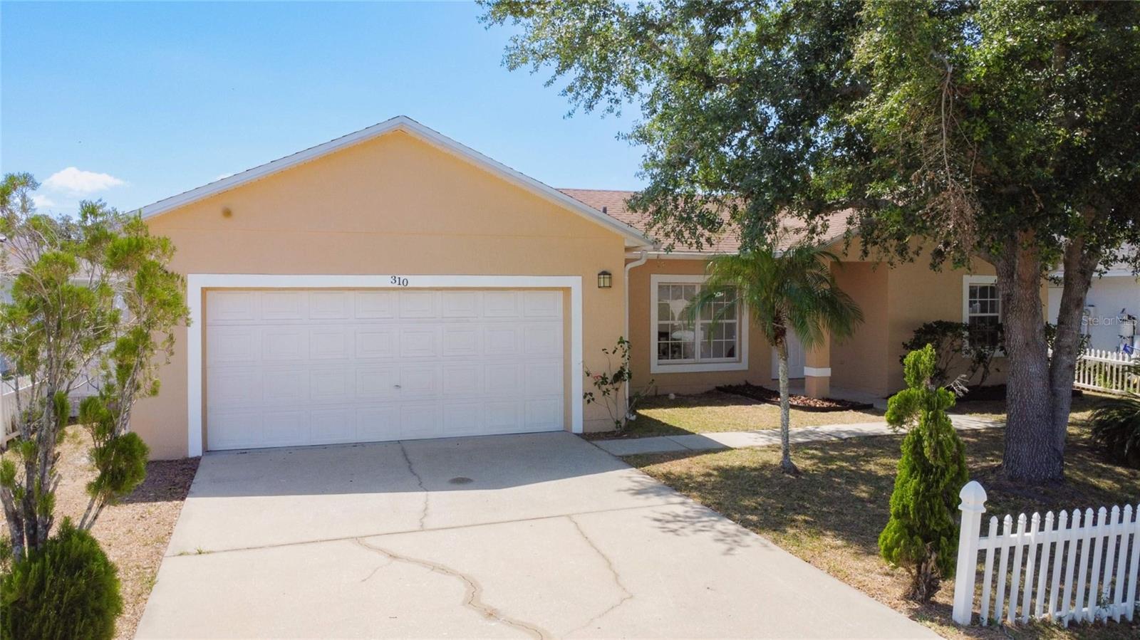 310 CORNWALLIS COURT