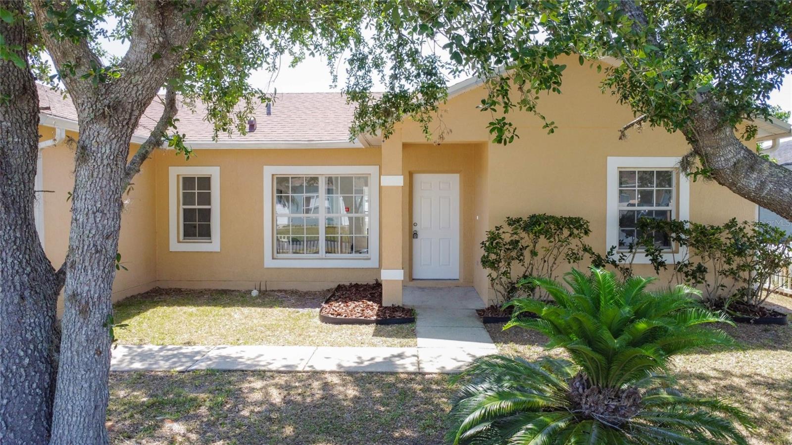 310 CORNWALLIS COURT