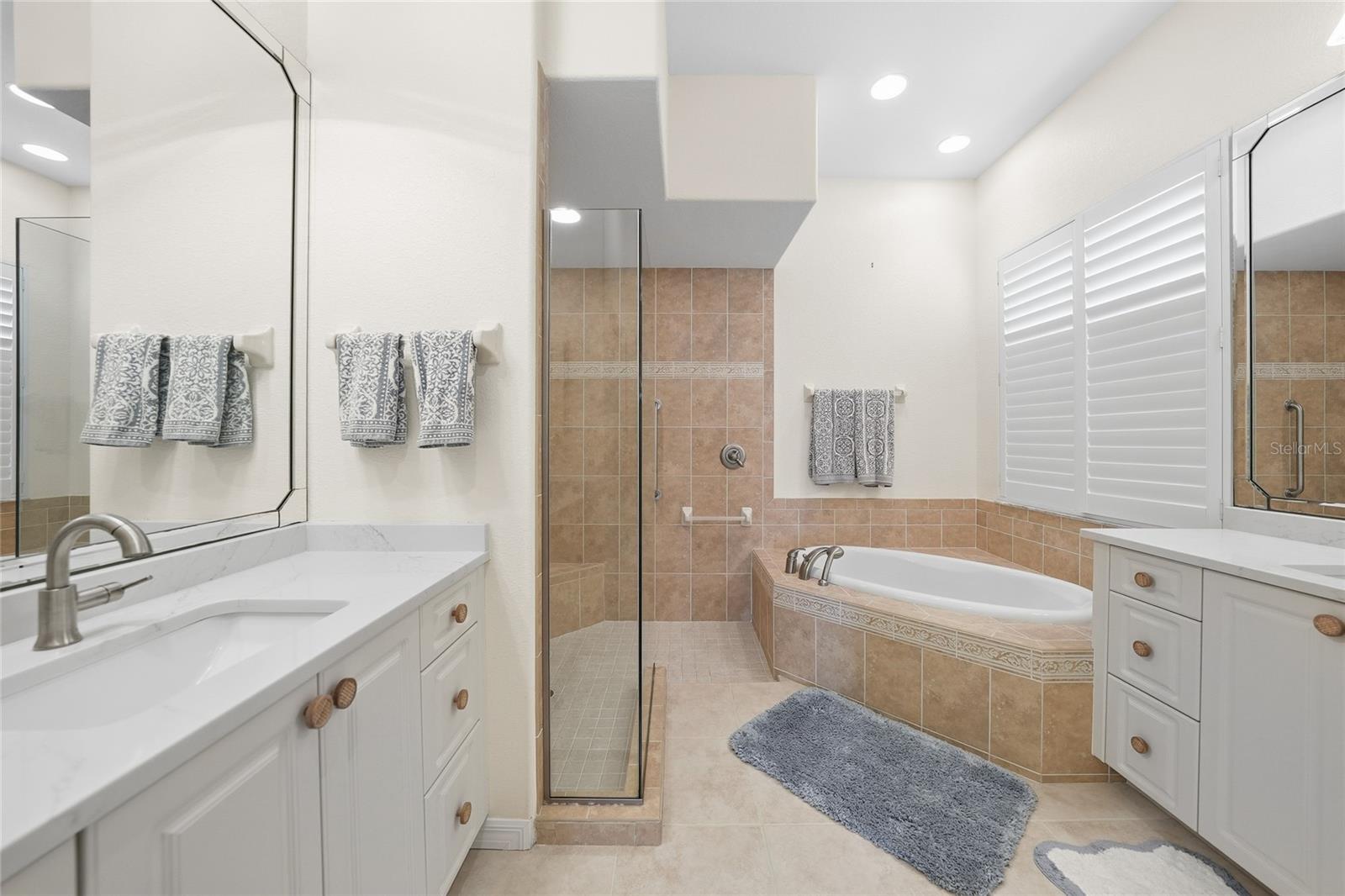 PUNTA GORDA ISLES SEC 04 - Residential