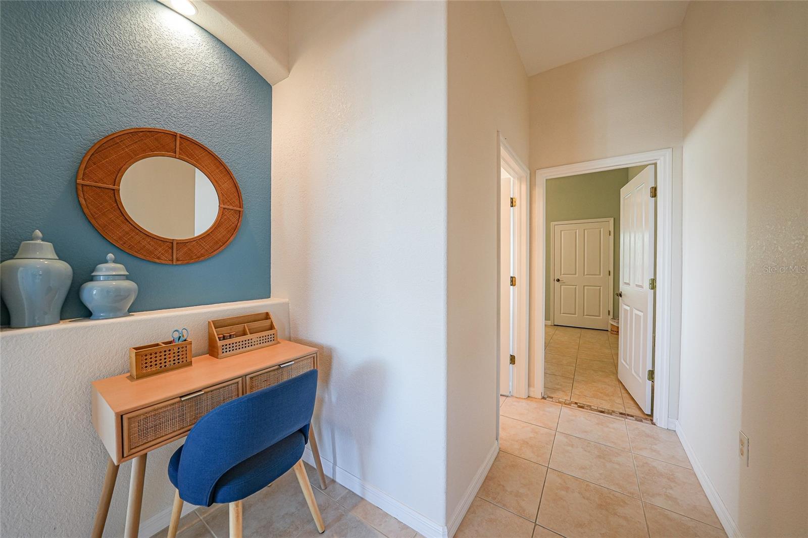 PUNTA GORDA ISLES SEC 04 - Residential