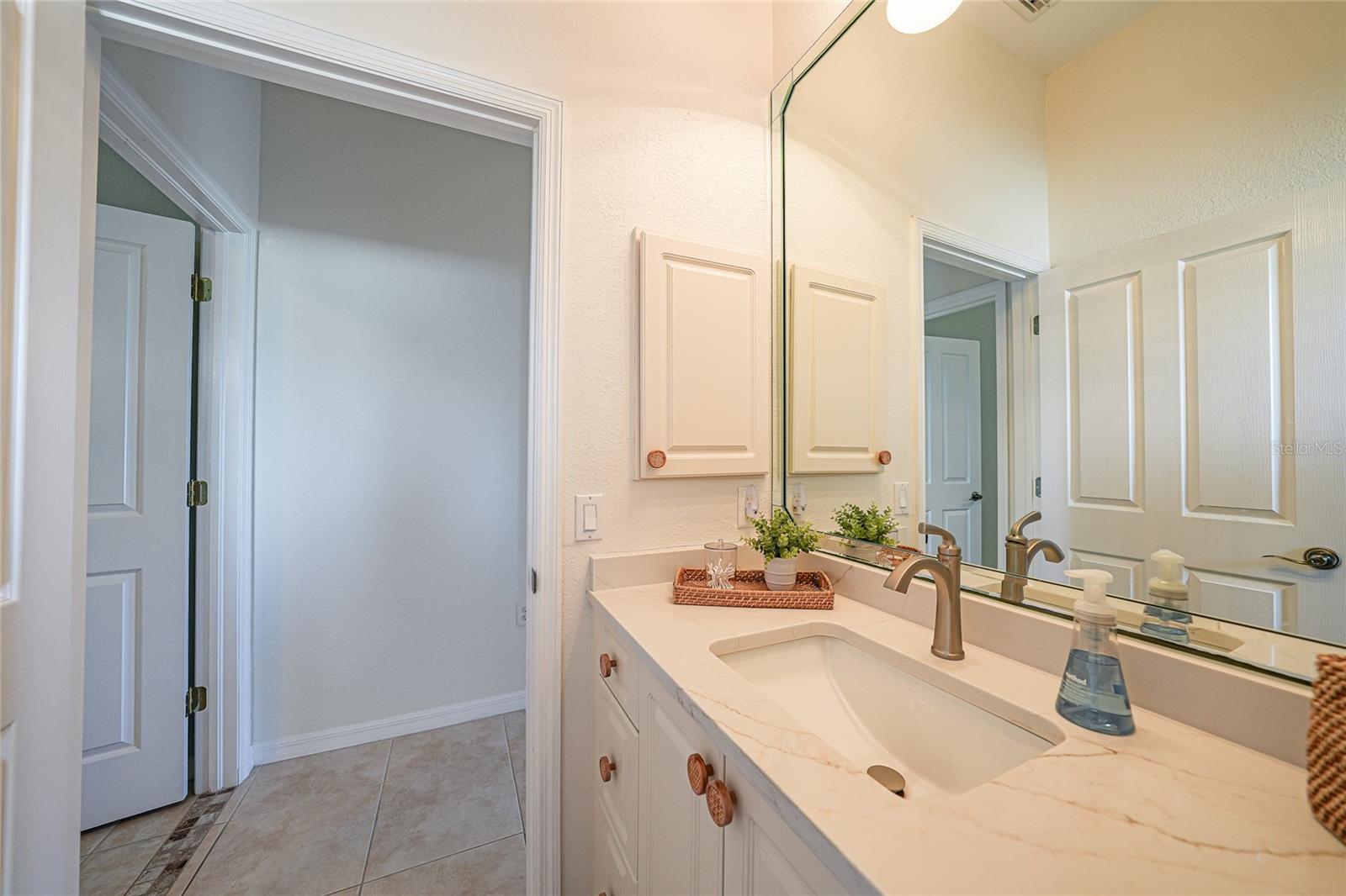 PUNTA GORDA ISLES SEC 04 - Residential