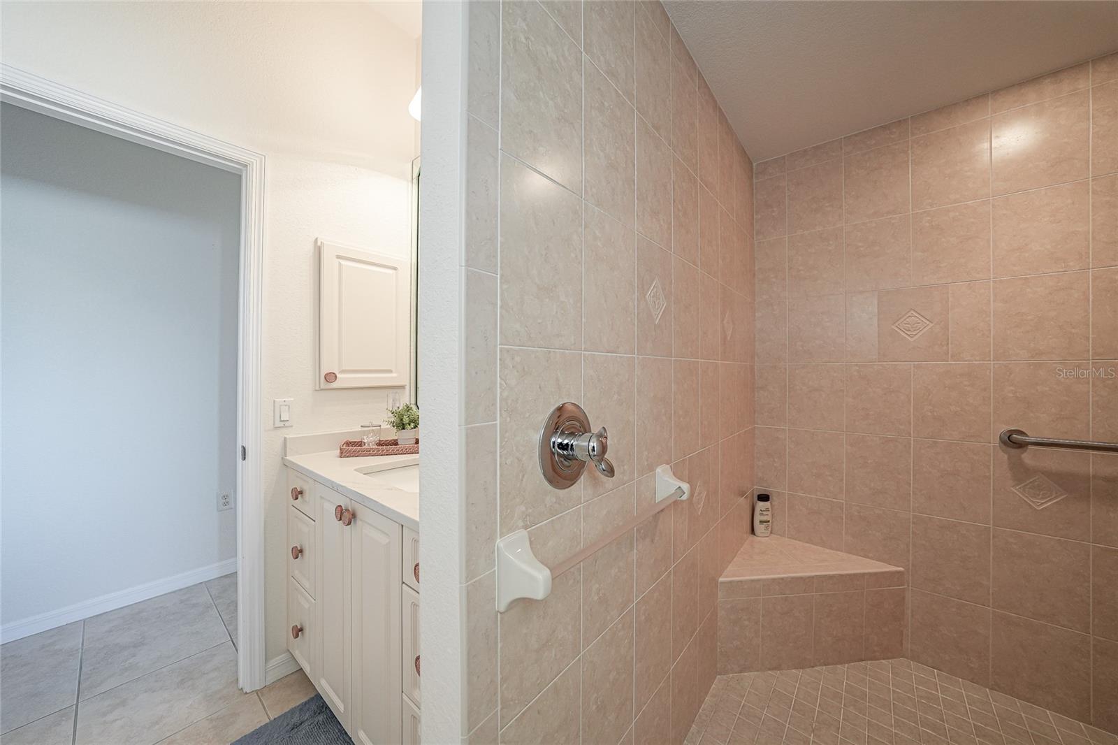 PUNTA GORDA ISLES SEC 04 - Residential