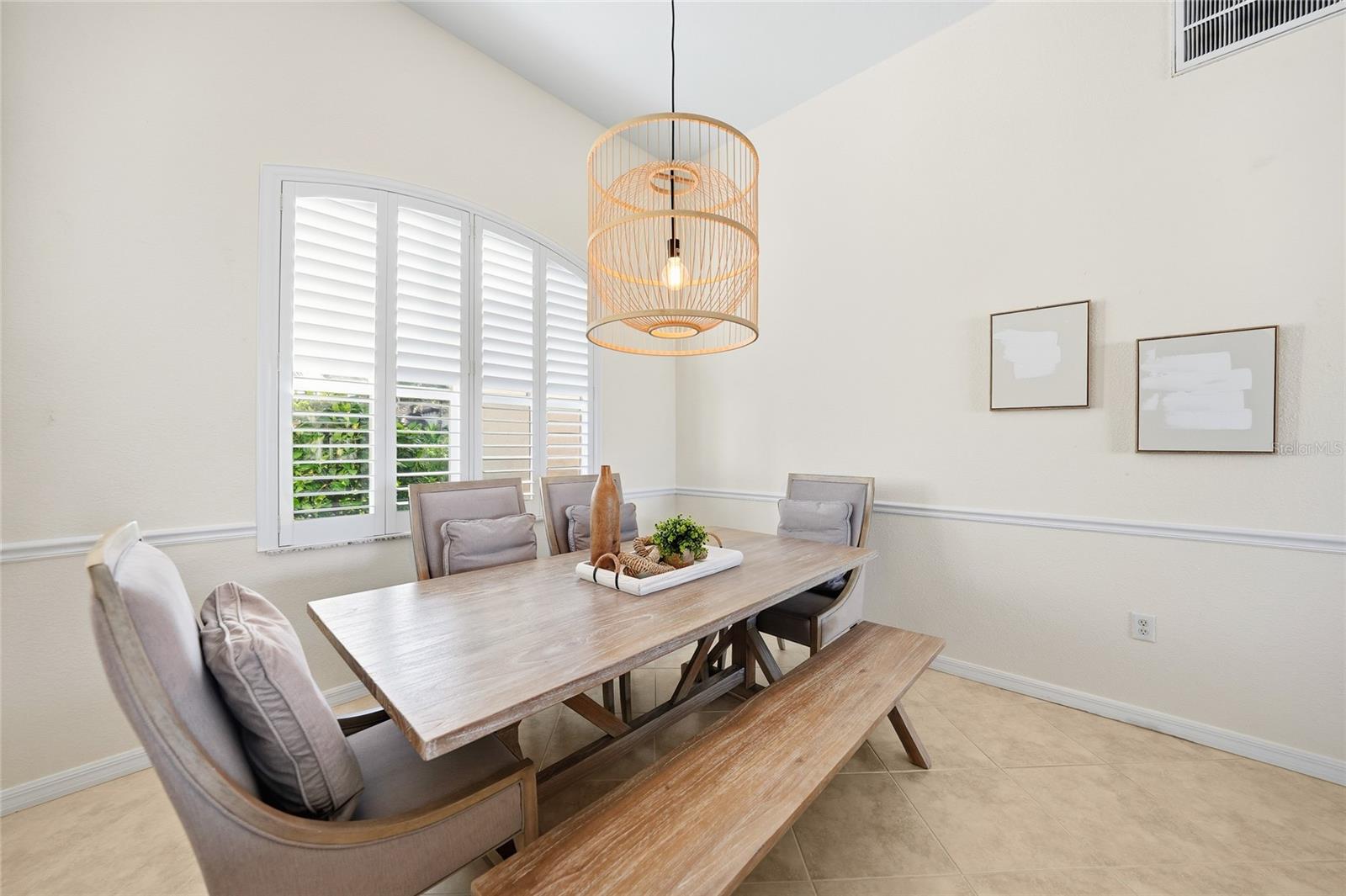 PUNTA GORDA ISLES SEC 04 - Residential