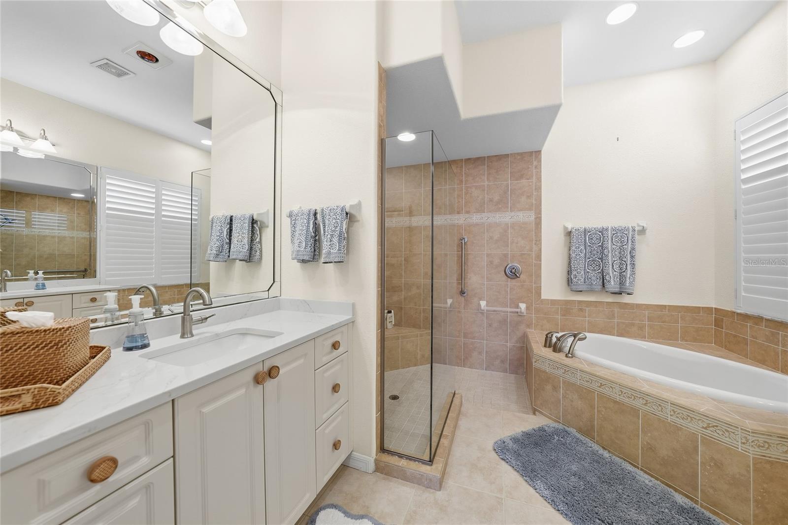 PUNTA GORDA ISLES SEC 04 - Residential