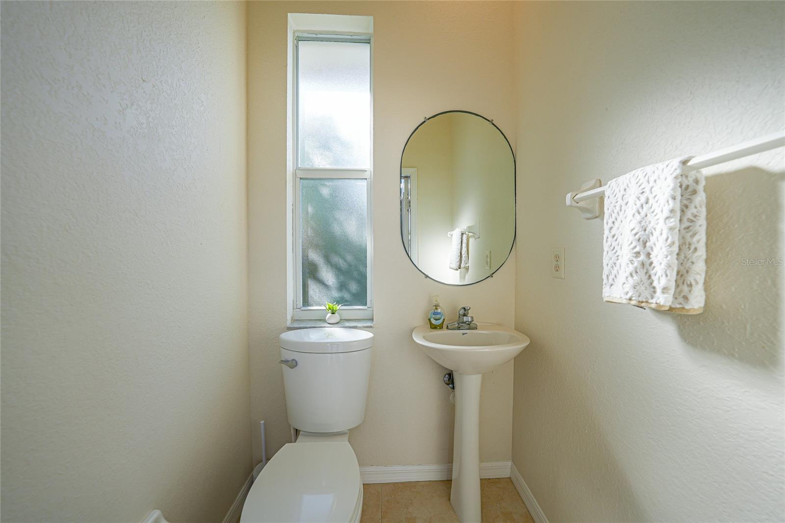 PUNTA GORDA ISLES SEC 04 - Residential