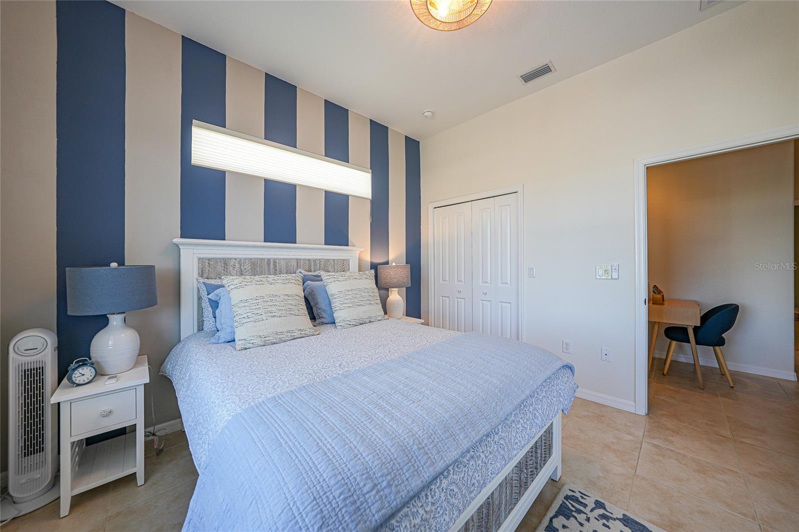 PUNTA GORDA ISLES SEC 04 - Residential