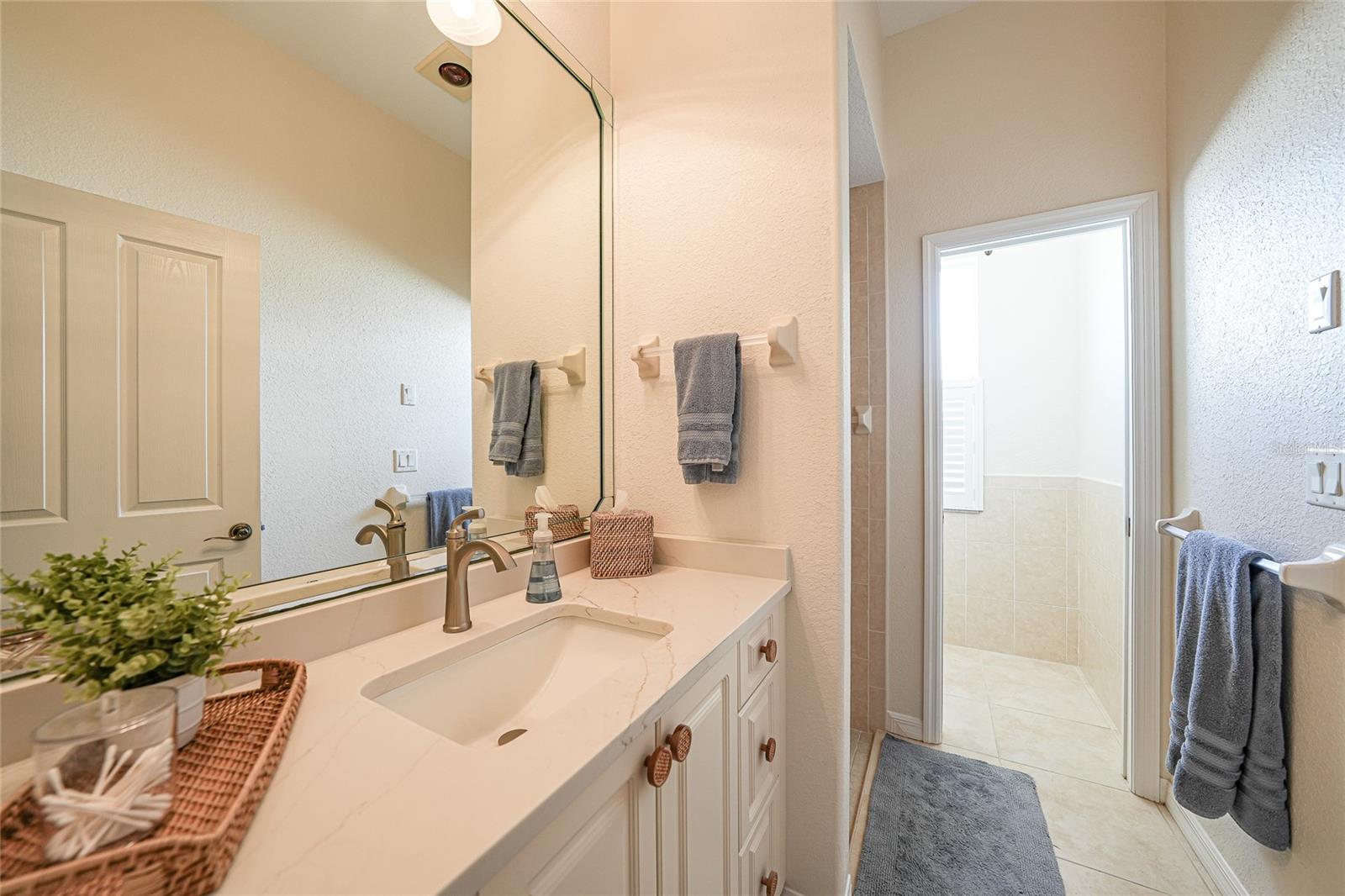 PUNTA GORDA ISLES SEC 04 - Residential